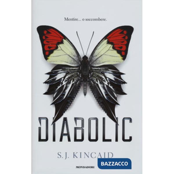 Diabolic