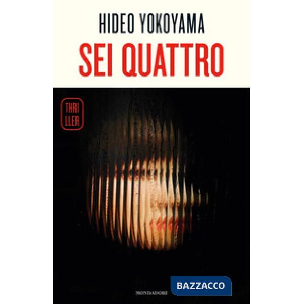 Sei Quattro