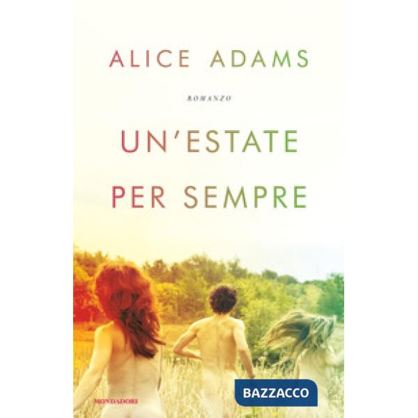 Estate per sempre (Un')
