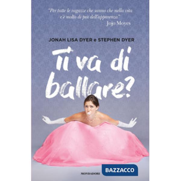 Ti va di ballare?