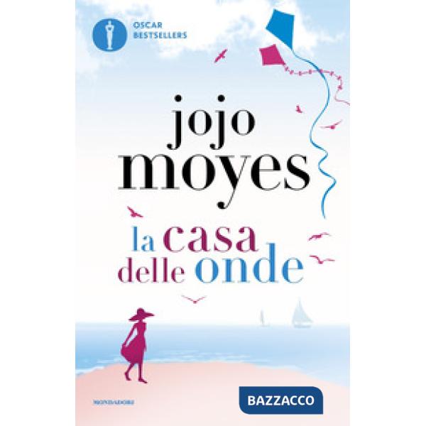 Casa delle onde (La)