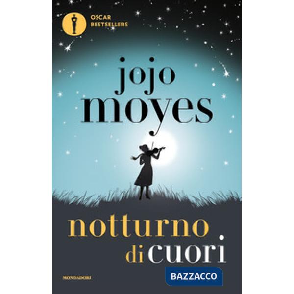 Notturno di cuori
