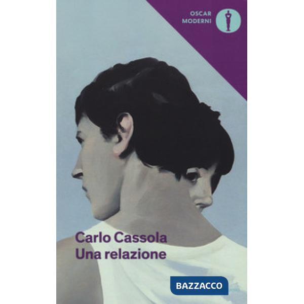 Relazione (Una)