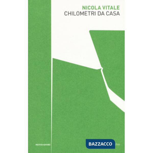 Chilometri da casa