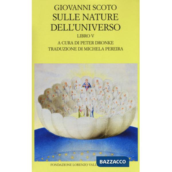 Sulle nature dell'universo. Testo latino a fronte. Vol. 5