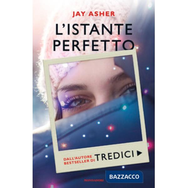Istante perfetto (L')