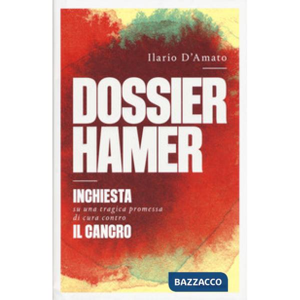 Dossier Hamer