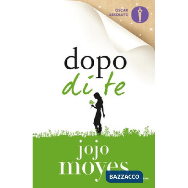 Dopo di te