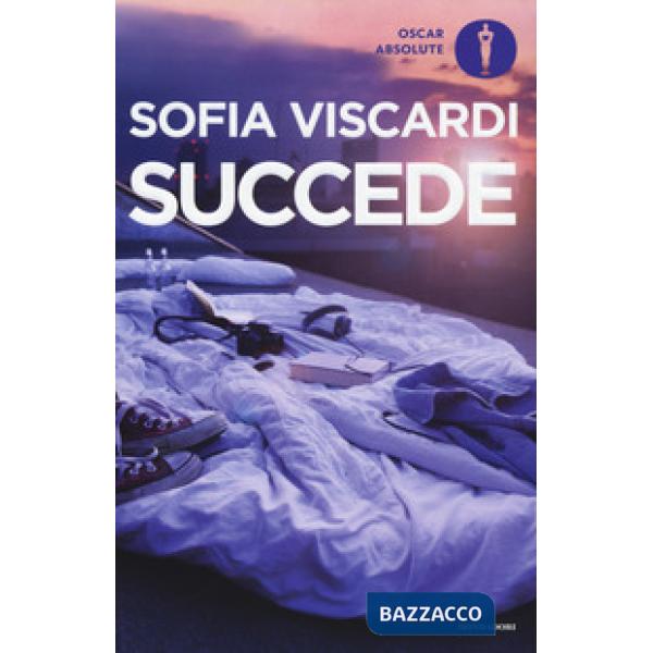 Succede