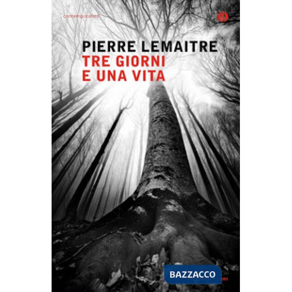 Tre giorni e una vita