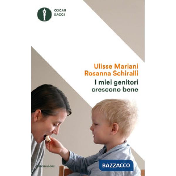 Miei genitori crescono bene (I)