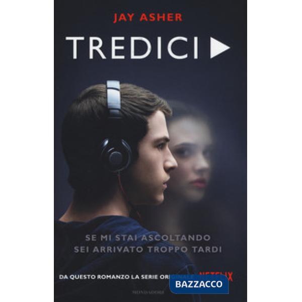 Tredici