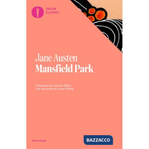 Mansfield Park