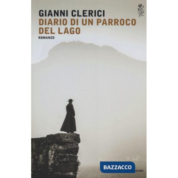 Diario di un parroco del lago