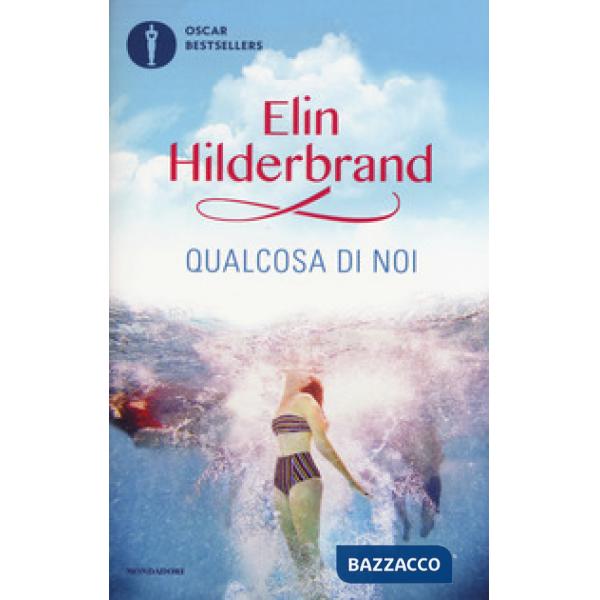 Qualcosa di noi