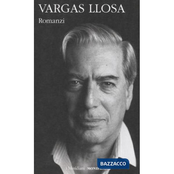 Romanzi. Vol. 2