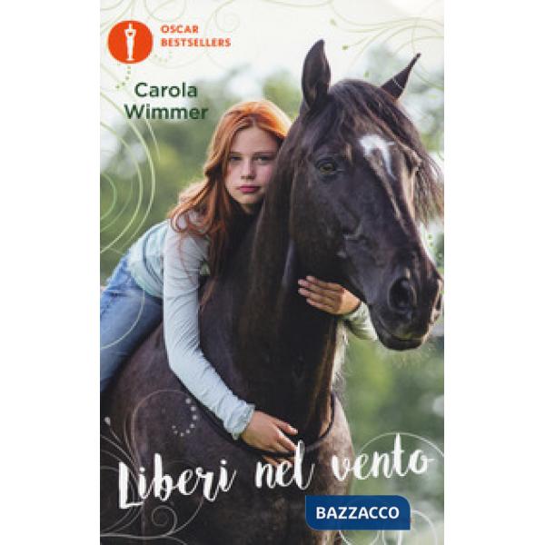 Liberi nel vento