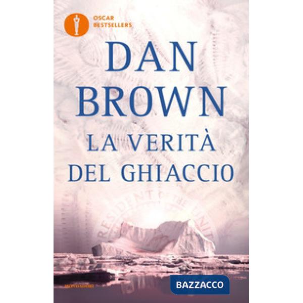 Verità del ghiaccio (La)