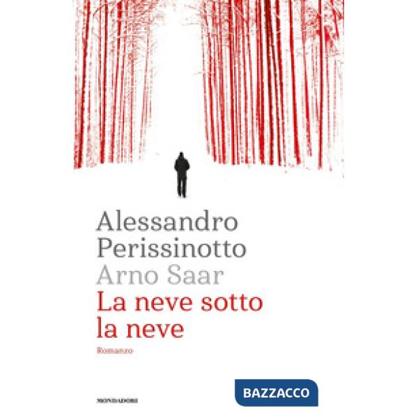 Neve sotto la neve (La)