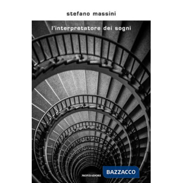 Interpretatore dei sogni (L')