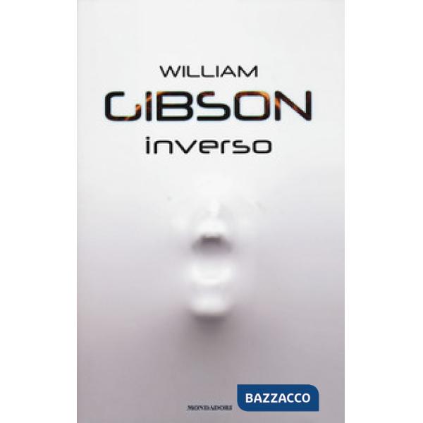 Inverso