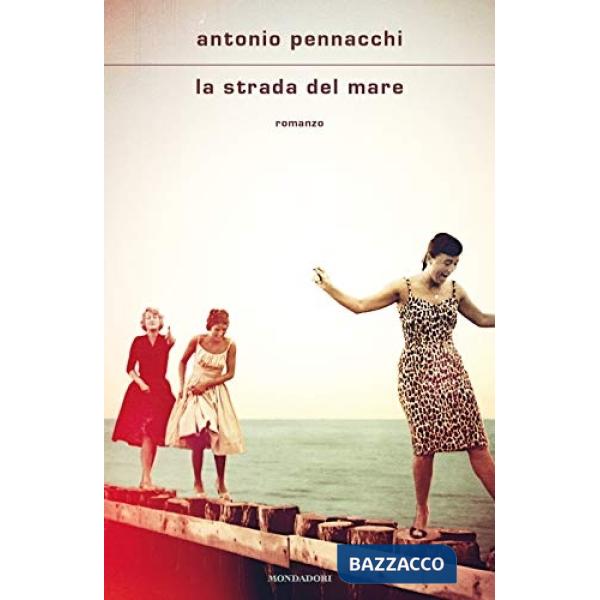 Strada del mare (La)
