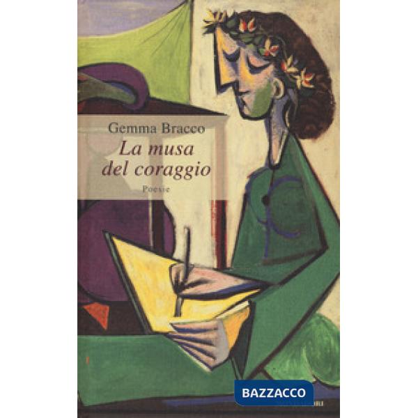 Musa del coraggio (La)