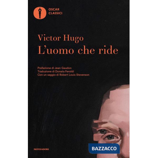 Uomo che ride (L')
