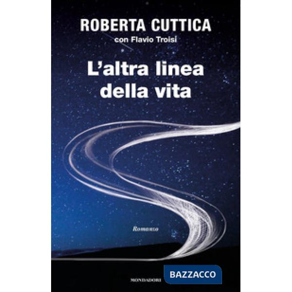Altra linea della vita (L')