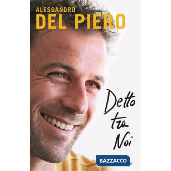 Detto tra noi