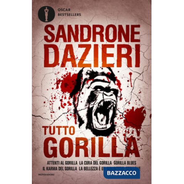 Tutto Gorilla