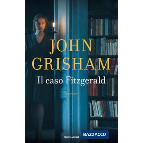 Caso Fitzgerald (Il)