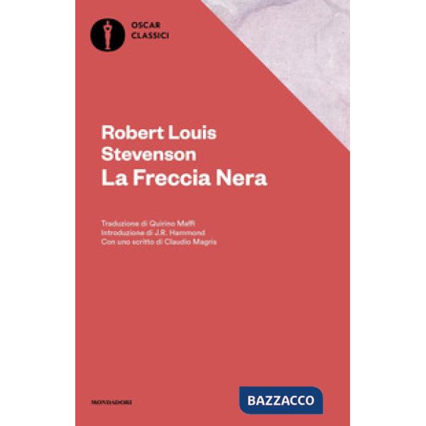 Freccia nera (La)