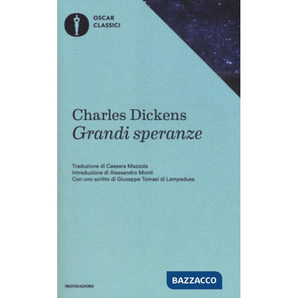 Grandi speranze