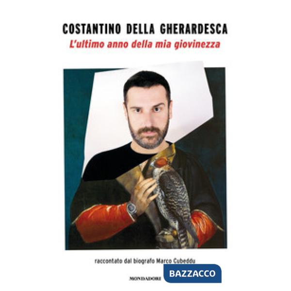 Ultimo anno della mia giovinezza (L')