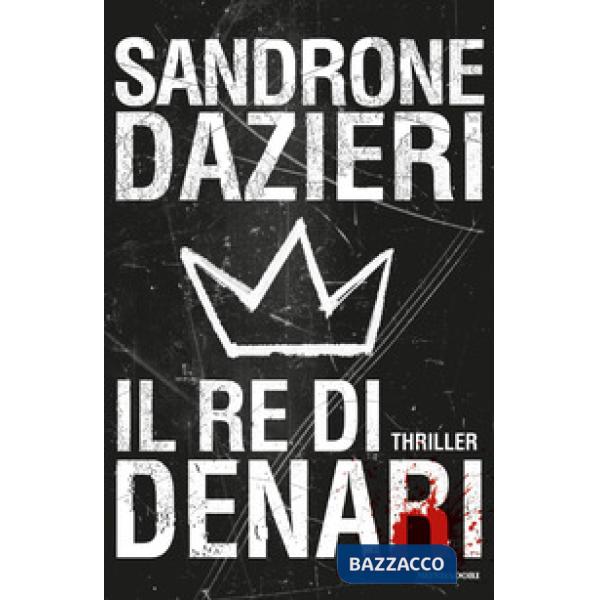 Re di denari (Il)
