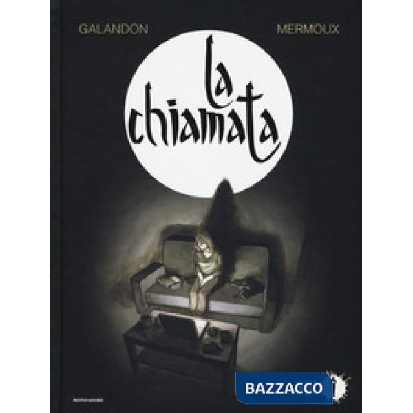 Chiamata (La)