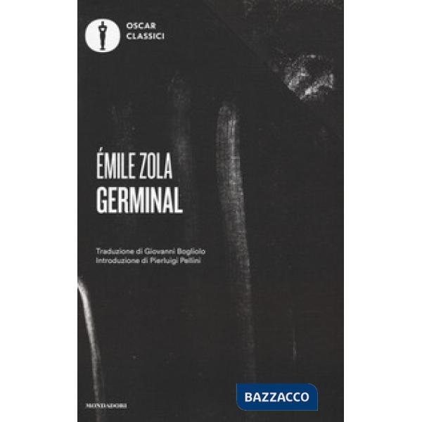 Germinal