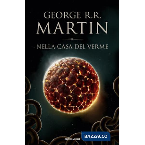 Nella casa del verme