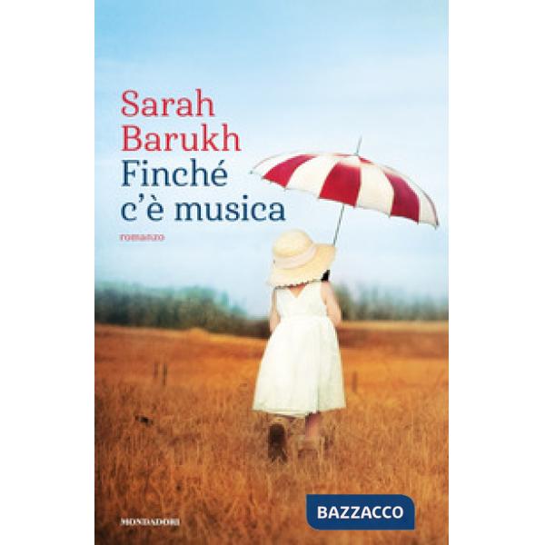 Finché c'è musica