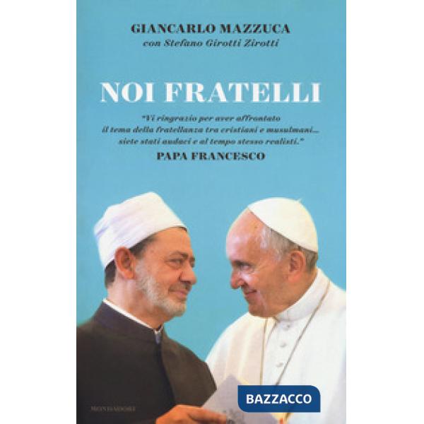Noi fratelli