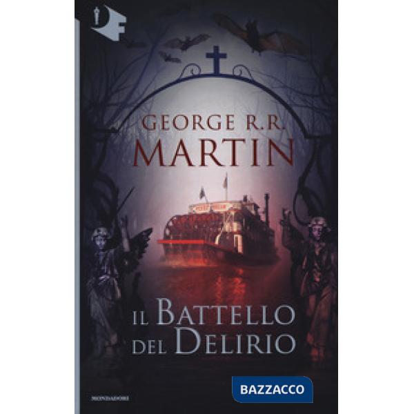 Battello del delirio (Il)