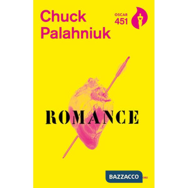 Romance
