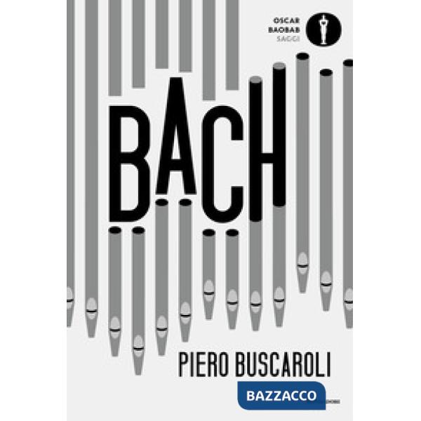 Bach