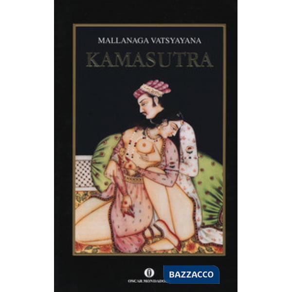 Kamasutra