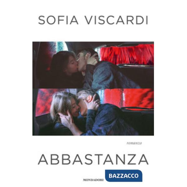 Abbastanza