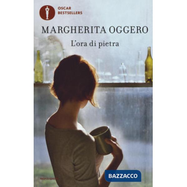 Ora di pietra (L')