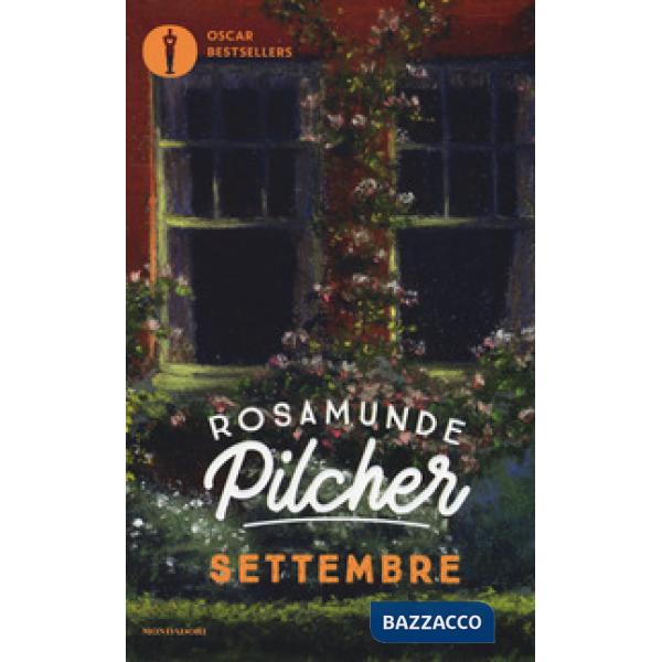 Settembre