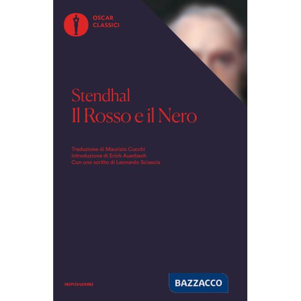 Rosso e il nero (Il)