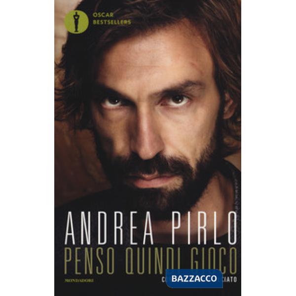 Penso quindi gioco